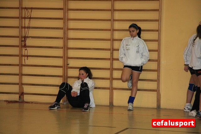 110209_Sabatino 149_tn.jpg